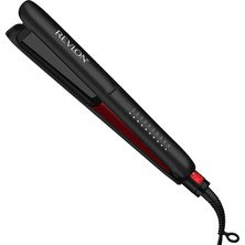 Revlon Smoothstay 25MM Düzleştirici