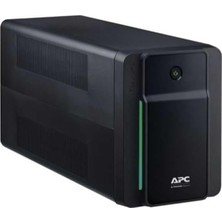 BVX2200LI-GR