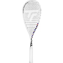 Carboflex X-Top V2 Squash Raket Serisi