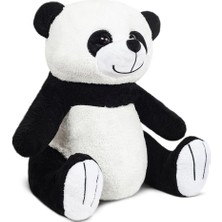 Pelüş Panda Ayıcık,panda,ayıcık,doldurulabilir Hayvan,oyuncak Ayı Doldurulmuş Hayvan Peluş
