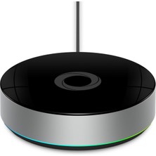 Bridge | Ev Otomasyonu Için Akıllı Ev Merkezi - Özellikler Z-Wave Plus, Zigbee, Wi-Fi, Ble, 433