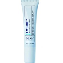 Retinol 0.5 Retexturizing Yüz Kremi 28GR