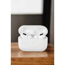 Techora Sale Bluetooth Kablosuz Kulaklık Yüksek Ses Kalitesi, Uzun Pil Ömrü