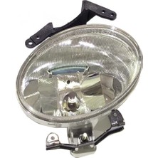 Mobis Hyundai Santa Fe 2006-2012 Ön Sağ Sis Farı 92202-2B000