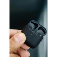 Hace Bazaar Yeni Nesil Pro Bluetooth Kulaklık Dokunmatik Kontrol Otomatik Açılma