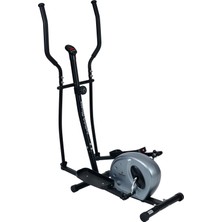 Hyper Eclips Bisiklet