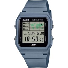Casio LF-30W-2ADF Erkek Kol Saati