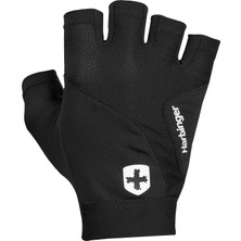 Flexfit Eldiven, Unisex, Siyah, Large
