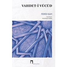 Vahdet-I Vücut