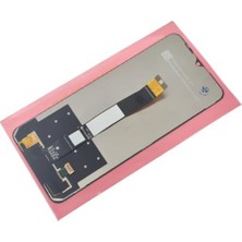 Beta Moda Hub Reeder S19 Max Pro Dokunmatik Ekran (Siyah)