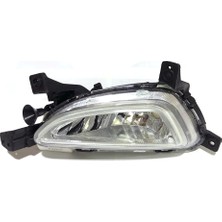 Hkn Hyundai Tucson 2015-2018 Ön Sol Sis Farı 92201-D7000