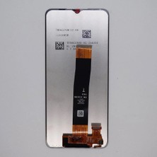 Beta Moda Hub Samsung A32 5g SM-A326 Servis LCD Dokunmatik Ekran