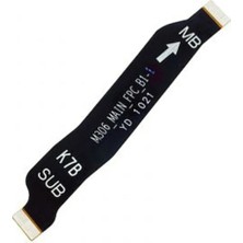 Beta Moda Hub Redmi Note 10S Ara Filmi Flexi