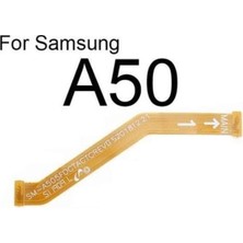 Beta Moda Hub Samsung A50 A505 Ara Film Flex