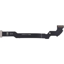 Beta Moda Hub Poco F2 Pro LCD Ekran Ara Film Flex