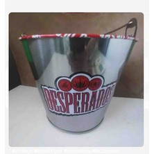 Saturno78 Desperados Go Açacaklı Buz Içecek Kovası