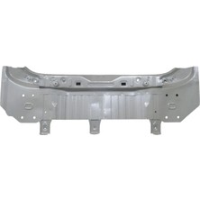 Trn Byd Atto 3- Ev- 24/25; Arka Panel (Tw)