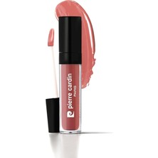 Pierre Cardin Lipcolor-Kissproof – Uzun Süre Kalıcı Lipgloss-5 ML-TROPICOOL-362