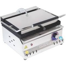 Empressco 10 Dilim Tost Makınası/elektrikli