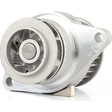 Gk Devirdaım 1,4 16V 100CC Vw Polo  1996-1999