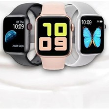 Sepetopia T700 Akıllı Saat