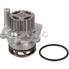 Swag Devırdaım Vw Amarok Caddy Golf Jetta Passat Superb Octavıa Ibıza Leon A3 A4 A5 A6 Q3 Q5 1.6 2.0 2003>