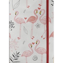 Defterci Flamingo