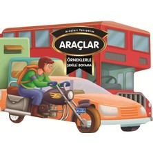 Araçlar