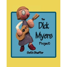 Dick Myers Project