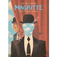 Magritte