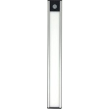 Sepetopia Bx PT-337 USB Şarjlı Dolap Içi Lamba