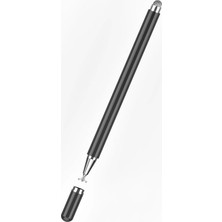 URUCHI Uruchı Dokunmatik Ekran Için Stylus Kalem, A9+/a8/a7/a7 Lite Için Stylus, iPad Pro/ipad 9