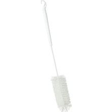Metaltex 297600 - Şişe Temizleme Fırçası, 42 Cm, 1 Adet