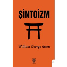 Dorlion Yayınları Şintoizm