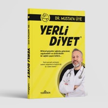 Yediveren Yerli Diyet