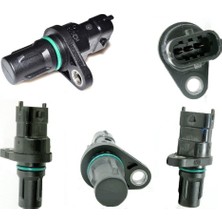 Voyer Eksantrik Sensörü Terios 1.3/1.5 2001- / Yaris 1.0 2006- (90919-W5003)