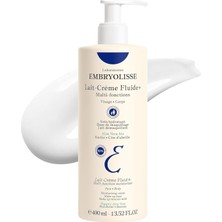 Embryolisse Lait Creme Fluide, 400 ml