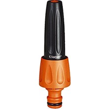 Claber 8617 Jet Sprey Sulama Başlığı