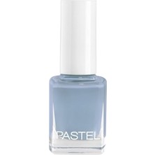 Pastel Oje 248, 13 Ml, Vegan