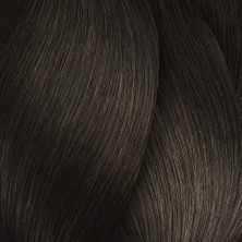 L'Oréal Professionnel Paris Inoa Amonyaksız Saç Boyası 60 G | No - 6.0