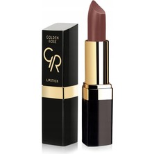 Golden Rose Lipstick No: 50 - Nemlendirici Etkili Kremsi Ruj