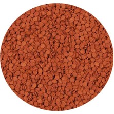 Hero Krill Chips Kovadan Bölme 100GR