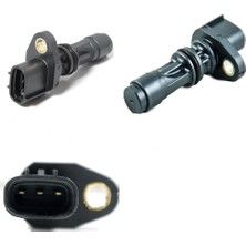 Voyer Krank Sensörü Skystar 2003- (23731-EC00A)
