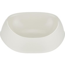 Moderna Sensibowl Mama Kabı - Beyaz 350 ml