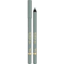 Golden Rose Tattoo Gel Eye Pencil Waterproof No: 105 - Suya Dayanıklı Jel Göz Kalemi