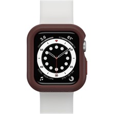 Otterbox Watch Series Se (2./1. )/6/5/4-44 mm Için Saat Tamponu, Darbeye ve Düşmeye Karşı Koruyucu,