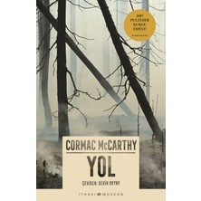İthaki Yayınları Yol