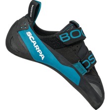 Scarpa Boostic Tırmanış Ayakkabısı