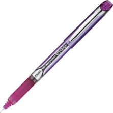 Pilot Pılot V5 Grip - Pembe