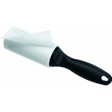 Ferplast Gro 5952 Tüy Toplama Rulosu, Kedi/köpek